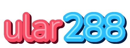 ular288 — logo kanal