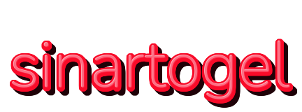 sinartogel — logo kanal