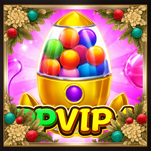 rpvip4 — mitra unggulan