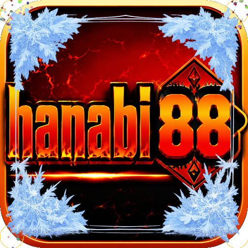 hanabi88 — mitra unggulan