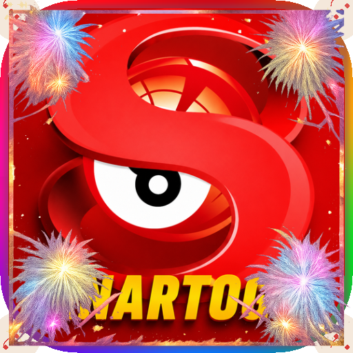 sinartogel — mitra unggulan