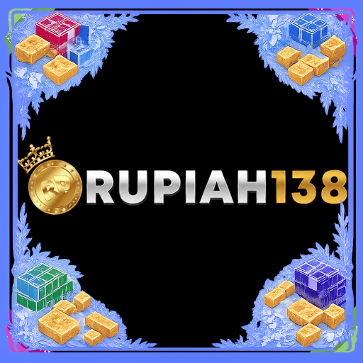 rupiah138 — galeri pratinjau - APK Resmi