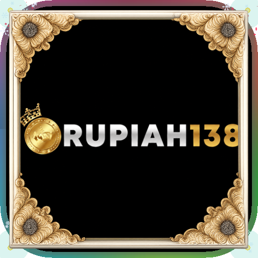 rupiah138 — galeri pratinjau Resmi APK